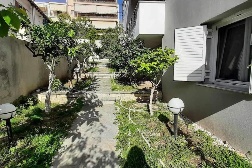 Home Garden イグメニツァ エクステリア 写真