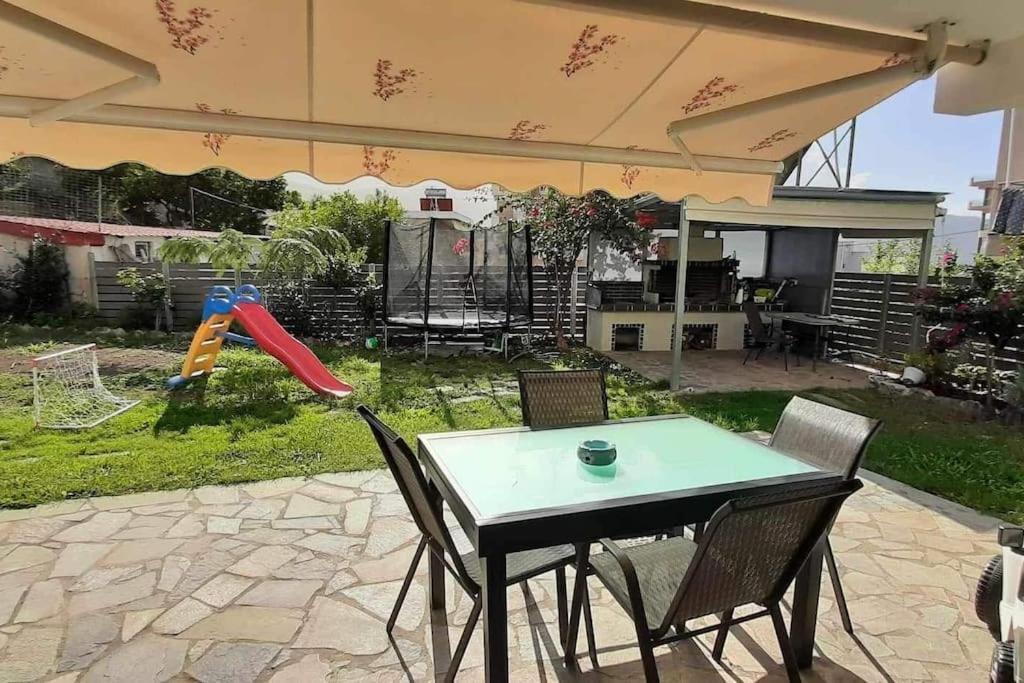 Home Garden イグメニツァ エクステリア 写真